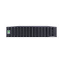 Transformador Reductor de 208 Vca a 120 Vca, Con entrada Hardwire con Cable de Uso Rudo y 6 Salidas NEMA 5-20R, Recomendado para UPS de 5 a 10 kVA CyberPower