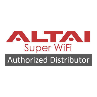 [SD-CA-OP00-00] SD-CA-OP00-00 Paquete de Software Base AltaiCare on-premises