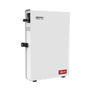 Batería de Litio Hierro Fosfato (LiFePO4)  de 10 Kwh, 51.2 Vcc, 200 Ah, Outdoor, Instalación a pared