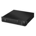 Módulo de baterías externo para aumentar el tiempo de respaldo del UPS EPU1000G3