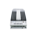 Controlador Solar  MPPT  30A 12/24V, Maximo Voltaje de Circuito Abierto Voc 150Vcc, Parámetros Configurables