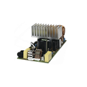 Modulo de expansión 12 Vcc 20A, para fuentes SEC-40,60,80,100BRM