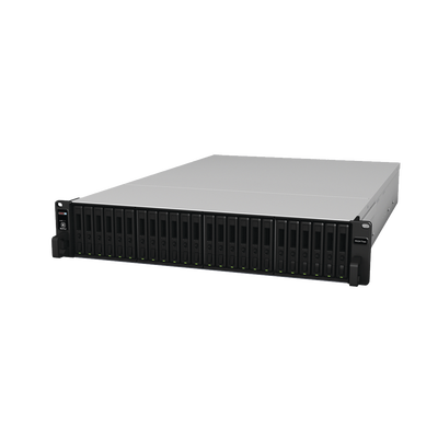 [RX2417SAS] Unidad de expansión de 24 bahías / Para uso en rack