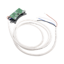 Encoder digital para barreas XBS/XBF