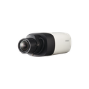 Cámara IP Profesional 5 Megapíxel / WDR 150 dB / H.265 & WiseStream / HLC / Ideal para Lectura de Placas