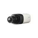 Cámara Profesional 2 Megapíxel / WDR 150 dB / H.265 & WiseStream / HLC