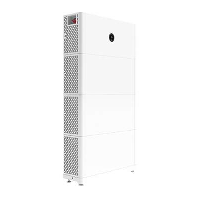 [APX5.0PB1US] Batería de Litio LiFePO4 650Vdc Batería 5kWh, Compatible con Serie XHUS