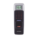BioLite Lector de Huella y Teclado / Standalone / Diseño Compacto y Elegante / Protección IP65