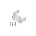 Kit de Montaje en Rack para switch AT-x230-18GP/18GT y AT-GS970M/18