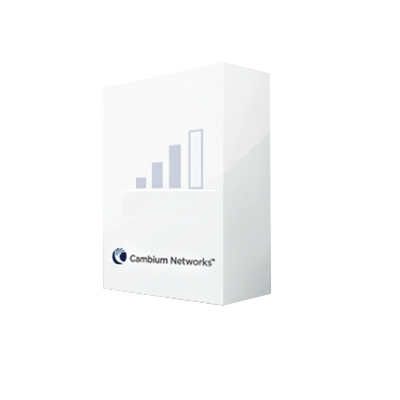 [C000000L057A] (C000000L057A) Wireless Manager WM 4.0, licencia por nodo