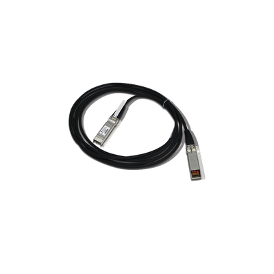 [AT-STACKXS/7.0] Cable de Conexión Directa SFP+ 10 Gbps de 7 m para Switches x510