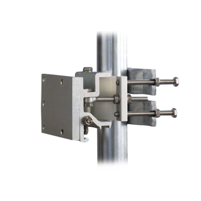 [JDMW900AR] Montaje para antenas JRMB-900-6-MIMO / JRC-32DD-DUPLEXPRE / JRMA0-380-10/11