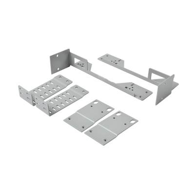 [AT-RKMT-J05] Kit de Montaje para Rack para AT-x230-10GT, AT-GS910/16, AT-GS920/16