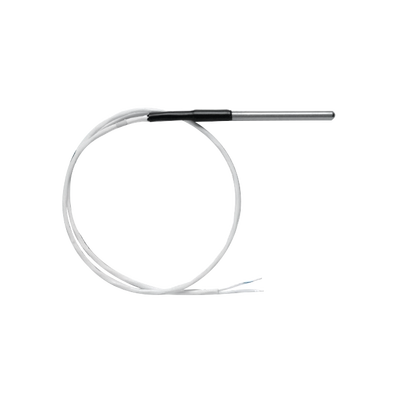 [TEMP-ULS] Sensor de Ultra baja Temperatura, compatible  únicamente con EAProGTWY