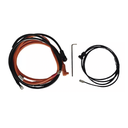 Cable de Comunicación y  alimentación entre ARK2.5LA1  e Inversor SPF3000TLLVM-48P