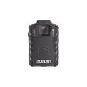 Body Camera para Seguridad / Hasta 32 Megapixeles / Video HD 3 Megapixel / Descarga de Video Automática / GPS Interconstruido / Pantalla LCD