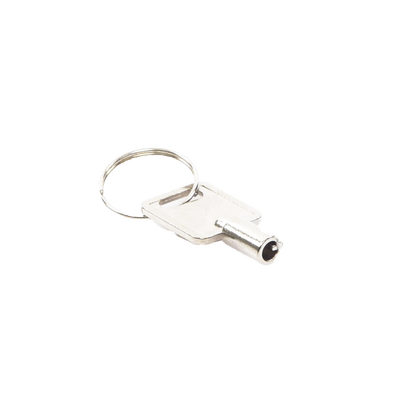 [XMRKEYHD] Accesorio compatible con XMR401HD, XMR401SAHD/V2, XMR401AHD/v2