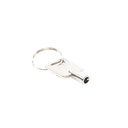 Accesorio compatible con XMR401HD, XMR401SAHD/V2, XMR401AHD/v2