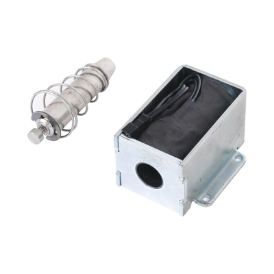 [ZK-TSA-18] Solenoide de emergencia para XT1000/XT1000PRO/XT5000/XT7000