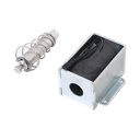 Solenoide de emergencia para XT1000/XT1000PRO/XT5000/XT7000