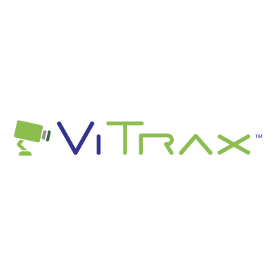 [AXAVL2] SOFTWARE VITRAX para integracion de VIDEO  NIVEL 2 :   4 CAMARAS 1 CLIENTE REMOTO