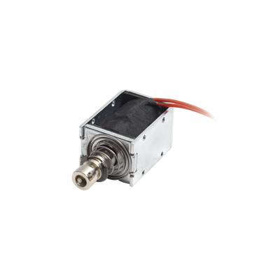 [ZK-TSA-19] Solenoide de movimiento para XT1000/XT1000PRO/XT5000/XT7000