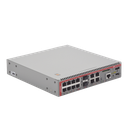 Router Firewall UTM, SD-WAN & Controlador Wireless (AWC), 300000 Sesiones concurrentes 450 Mbps
