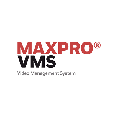 [HNM128] Software MAXPRO VMS / Licencia de 128 Canales Adicionales