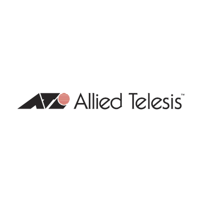[AT-FL-AR4-ATP-5YR] Suscripción Advanced Threat Protection para AR4050S, 5 Años