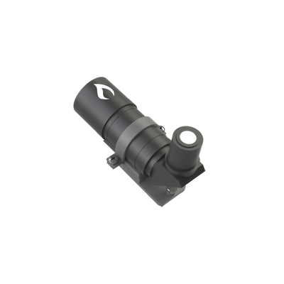 [ICCSCOPE9X50] Herramienta para alineación de antenas IgniteNet Metrolinq