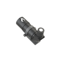 Herramienta para alineación de antenas IgniteNet Metrolinq