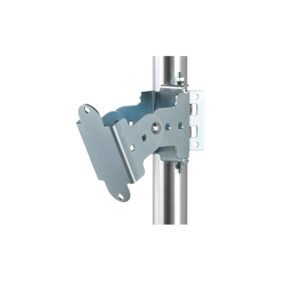 [FPM1005] KIT DE MONTAJE PARA ANTENAS SECTORIALES SERIES FPMI2458