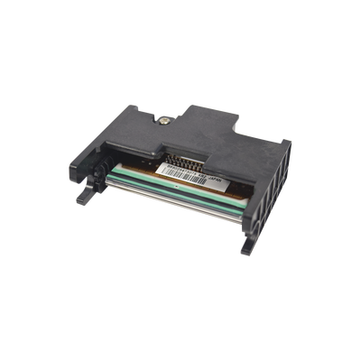 [650726] Refacción: Cabezal de impresión para  SMART50