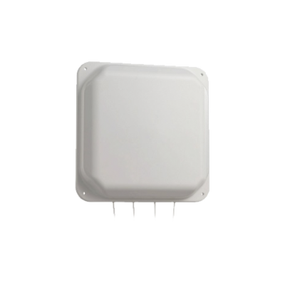 [FPMI2458DP2RPSMA] ANTENA WIFI SECTORIAL DOBLE BANDA 2.4/5.8 GHZ