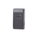 Lector Proximidad PROXPOINT HID (6005BGB00) / Garantía de por Vida