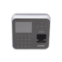 BioStation 2 Lector Ultramoderno de Huella con Protección IP65 / Lector 125kHz EM