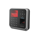 BioStation 2 Lector Ultramoderno de Huella, Lector 13.56MHz iClass SE y Teclado / WiFi /Protección IP65