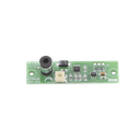Refacción / Tarjeta con Microfono y Arnes para Portero Doorking 1802-082