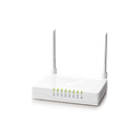 Router inalámbrico 802.11n 2.4 GHz  con puerto ATA - PL-R190VUSA- WW