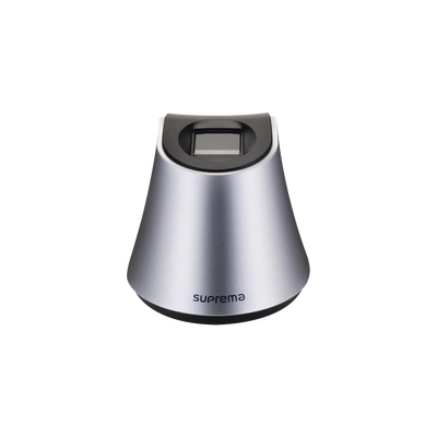 [BIOMINI] BioMini Enrolador IP65 / 500 dpi / Sensor Óptico /Para Uso con Lectores SUPREMA