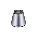 BioMini Enrolador IP65 / 500 dpi / Sensor Óptico /Para Uso con Lectores SUPREMA