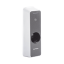 BioEntry W2 Lector de Huella Multiformato Antivandálico IK09 / 500,000 Usuarios / Detección de Dedo Vivo / IP67 / NFC