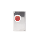 Boton de Panico con Tecnologia Vplex