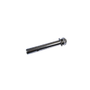 Tornillo expansor M8/70 de acero inoxidable