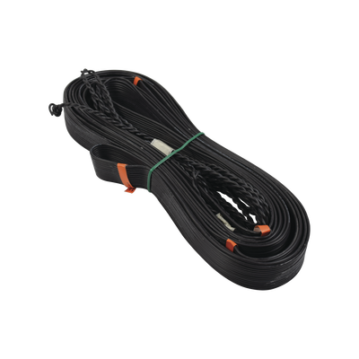 [SYS-LM8] Lazo magnético para detección de vehículos / 1.5 x 1.5 metros / Ideal para detección de vehículos de gran tamaño