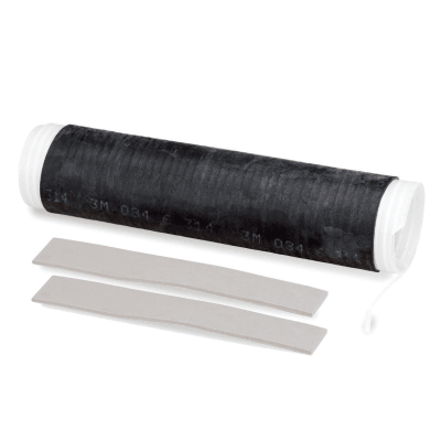 [245173] KIT DE TERMOFIT EN FRIO DE 5/8 A 13/32