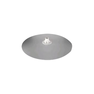 [DASUTCCACC1] Reflector para antenas planas LARSEN Series DASUTC.