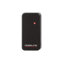 Lector CSN Multiformato (MIFARE, classic, Felica ICLASS)