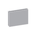 Modulo de poder 120V