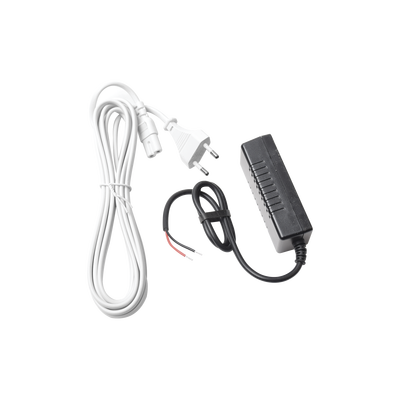 [KITXTVPS100] Fuente de poder para paneles XTOIP630